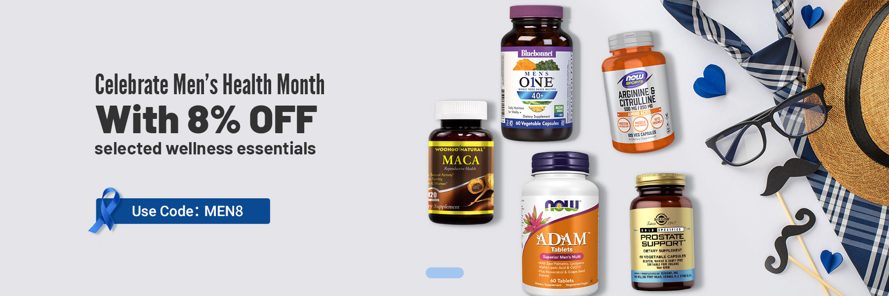 Best Online Vitamin Supplement Store Best Online Vitamin Supplement Store