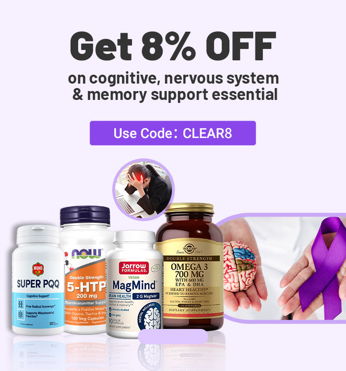l carnitine vs acetyl l carnitine for hyperthyroidism Hormones.gr