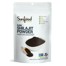 Sunfood Shilajit Extract Powder - 3.5 oz