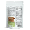 Sunfood Shilajit Extract Powder - 3.5 oz