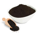 Sunfood Shilajit Extrait Powder - 3,5 oz