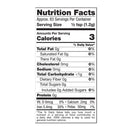 Sunfood Shilajit Extrait Powder - 3,5 oz