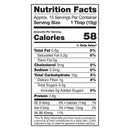 CLEARANCE! Sunfood Bee Pollen 8 oz, BEST BY 12/2025 - DailyVita