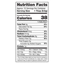 CLEARANCE! Sunfood Beet Powder 8 oz, BEST BY 03/2026 - DailyVita