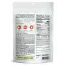 Sunfood SUPERFOODS Hydration FOCUS Electrolytes Powder - 8 oz