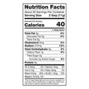 Sunfood SUPERFOODS Hydration FOCUS Electrolytes Powder - 8 oz