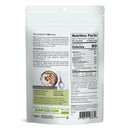 Sunfood Super Foods Organic Maca SuperLatte - 6 oz - DailyVita