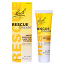Bach RESCUE Cream 30g (1 oz)