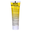 Bach RESCUE Cream 30g (1 oz)
