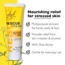 Bach RESCUE Cream 30g (1 oz)
