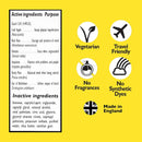 Bach RESCUE Cream 30g (1 oz)