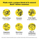 Bach RESCUE Cream 30g (1 oz)