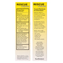 Bach RESCUE Cream 30g (1 oz)
