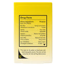 CLEARANCE! Bach Rescue Remedy Kids Natural Stress Relief Dropper 0.35 fl oz, Outer Box Missing or Damaged - DailyVita