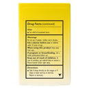 Bach Rescue Remedy Kids Natural Stress Relief Dropper 0.35 fl oz