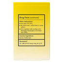 Bach Rescue Remedy Kids Natural Stress Relief Dropper 0.35 fl oz