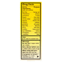 Bach RESCUE REMEDY Dropper, Natural Stress Relief, 0.35 fl oz (10mL)