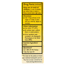 Bach RESCUE REMEDY Dropper, Natural Stress Relief, 0.35 fl oz (10mL)