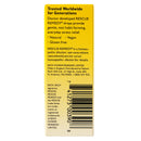 Bach RESCUE REMEDY Dropper, Natural Stress Relief, 0.35 fl oz (10mL)