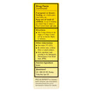 Bach RESCUE REMEDY Dropper, Natural Stress Relief, 0.7 fl oz (20mL)