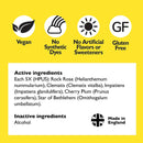 Bach RESCUE REMEDY Spray, Natural Stress Relief, 0.7 fl oz (20mL)