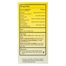 Bach RESCUE REMEDY Spray, Natural Stress Relief, 0.7 fl oz (20mL)