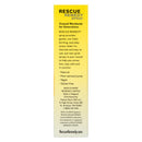 Bach RESCUE REMEDY Spray, Natural Stress Relief, 0.7 fl oz (20mL)