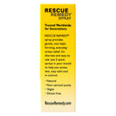 Bach RESCUE REMEDY Spray, Natural Stress Relief, 0.245 fl oz (7mL)
