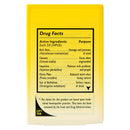 Bach RESCUE REMEDY Spray, Natural Stress Relief, 0.245 fl oz (7mL) - DailyVita