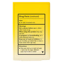 Bach RESCUE REMEDY Spray, Natural Stress Relief, 0.245 fl oz (7mL)