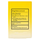 Bach RESCUE REMEDY Spray, Natural Stress Relief, 0.245 fl oz (7mL)