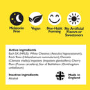 Bach RESCUE SLEEP Spray, Natural Sleep Aid, 0.245 fl oz (7mL)