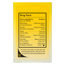 Bach RESCUE SLEEP Spray, Natural Sleep Aid, 0.245 fl oz (7mL)