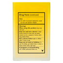 Bach RESCUE SLEEP Spray, Natural Sleep Aid, 0.245 fl oz (7mL)