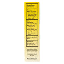 Bach RESCUE SLEEP Spray, Natural Sleep Aid, 0.7 fl oz (20mL)