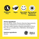 Bach RESCUE SLEEP Spray, Natural Sleep Aid, 0.7 fl oz (20mL)