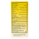 Bach RESCUE SLEEP Spray, Natural Sleep Aid, 0.7 fl oz (20mL)