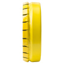 Bach RESCUE Pastilles, Natural Stress Relief, Cranberry Flavor, 50g (1.7 oz)