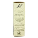 Bach Original Flower Remedies Empty Mixing Bottle 30mL - DailyVita