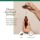 Bach Original Flower Remedies Agrimony Communicate Openly