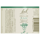 Bach Original Flower Remedies Centaury, Be Assertive 0.7 fl. oz. (20mL) - DailyVita