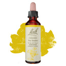 Bach Original Flower Remedies Cerato