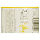Bach Original Flower Remedies Cerato