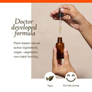 Bach Original Flower Remedies Cherry Plum, Be In Control