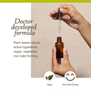 Bach Original Flower Remedies Chestnut Bud, Learn From Mistakes