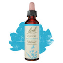 Bach Original Flower Remedies Chicory, Love Unconditionally