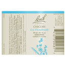 Bach Original Flower Remedies Chicory, Love Unconditionally