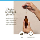 Bach Original Flower Remedies Chicory, Love Unconditionally