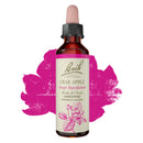 Bach Original Flower Remedies Crab Apple, Accept Imperfections