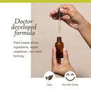 Bach Original Flower Remedies Mustard, Be Joyful 0.7 fl. oz. (20mL)